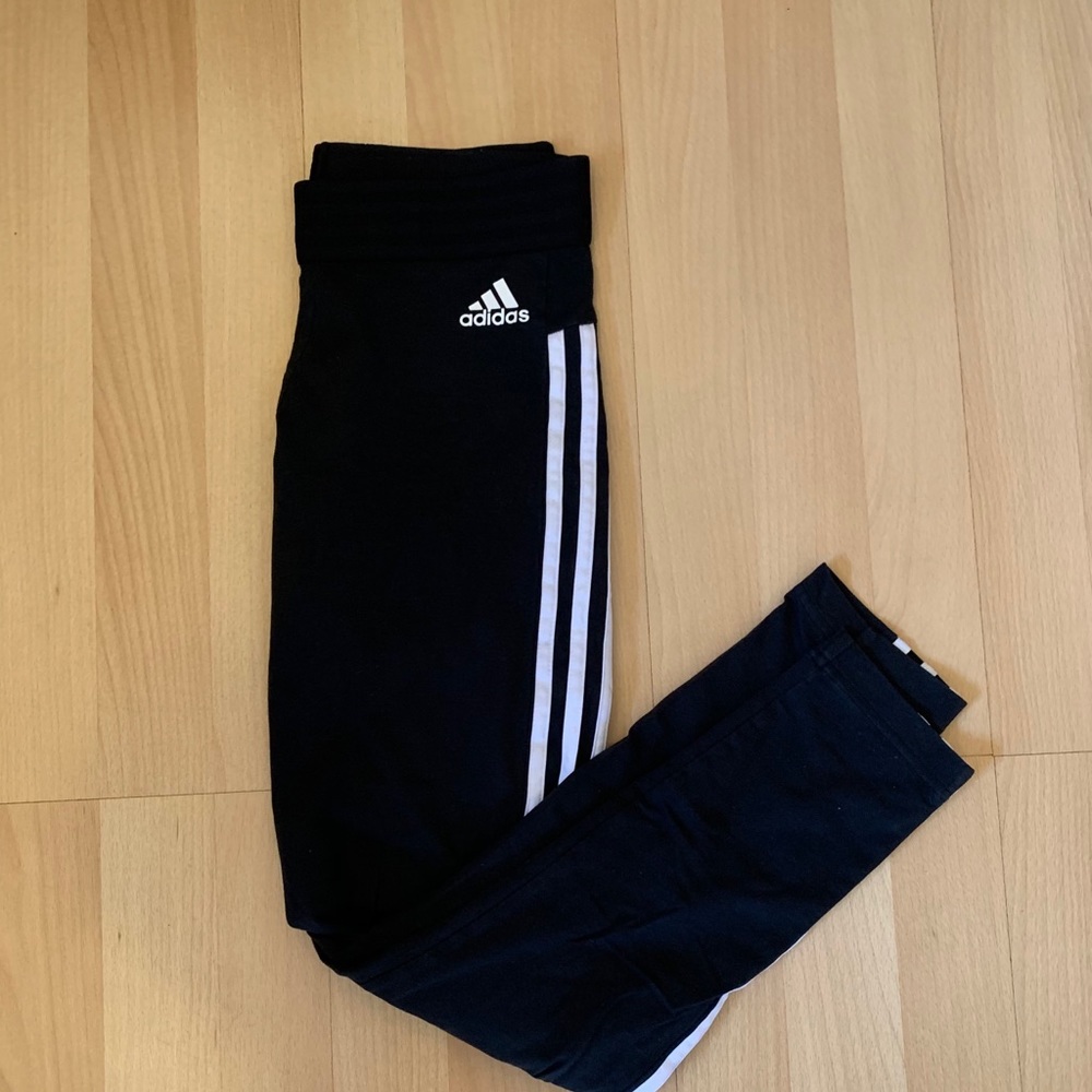 Adidas Classic legging